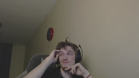 gasturfahe online show from January 20, 10:37 pm