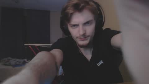 gasturfahe online show from January 26, 9:40 pm