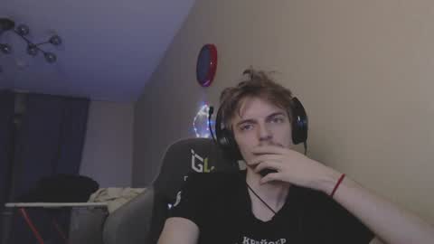 gasturfahe online show from January 27, 10:27 pm