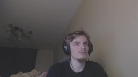 gasturfahe online show from February 11, 4:01 am