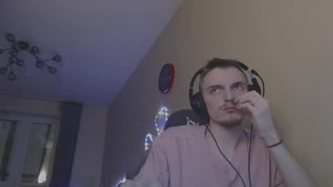 gasturfahe online show from February 15, 6:44 pm