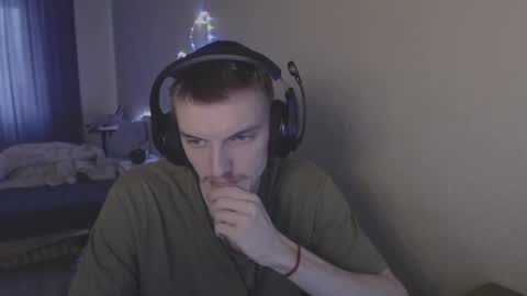 gasturfahe online show from February 17, 1:42 pm