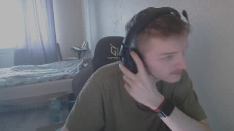 gasturfahe online show from February 25, 8:58 am