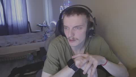 gasturfahe online show from February 25, 12:45 pm