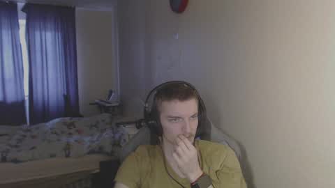 gasturfahe online show from March 1, 11:06 am