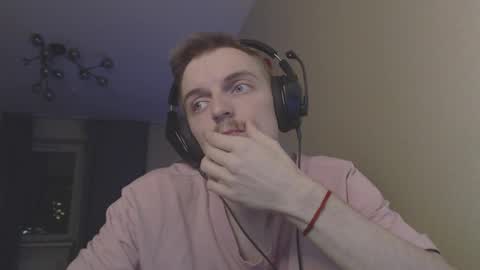 gasturfahe online show from March 4, 7:43 pm