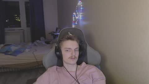 gasturfahe online show from March 6, 8:16 pm