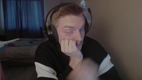 gasturfahe online show from March 10, 3:20 pm