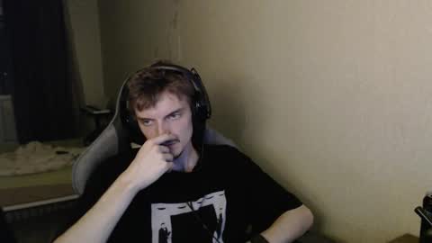 gasturfahe online show from September 9, 8:30 pm