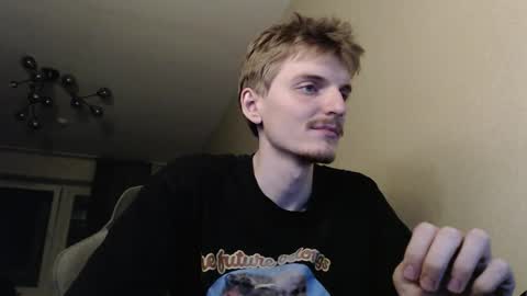 gasturfahe online show from September 13, 11:15 pm