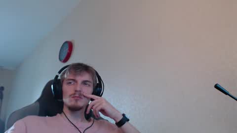 gasturfahe online show from October 10, 8:13 am