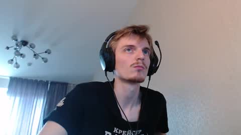 gasturfahe online show from October 13, 7:30 am