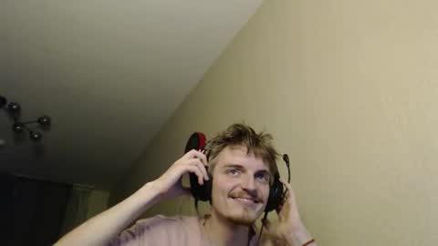 gasturfahe online show from October 30, 4:19 pm