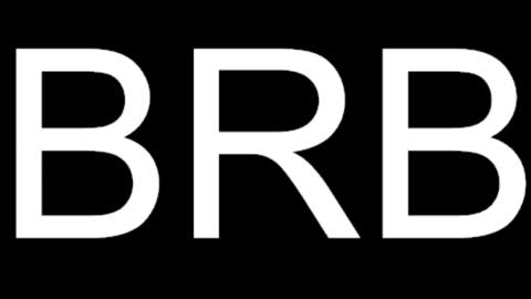 gasturfahe online show from November 1, 11:12 am