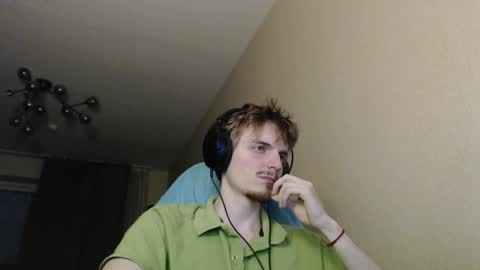 gasturfahe online show from November 8, 8:18 pm