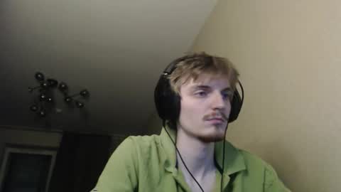 gasturfahe online show from November 12, 7:57 pm