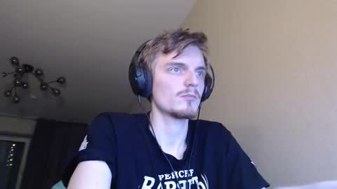 gasturfahe online show from November 13, 11:03 pm