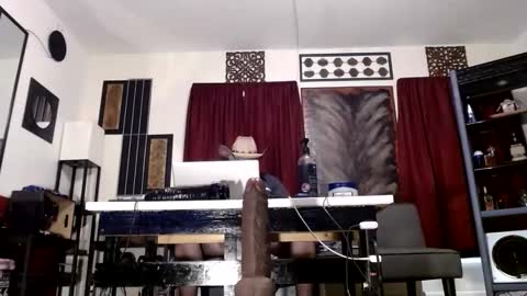 gatewaylaptop2019 online show from October 12, 9:25 pm