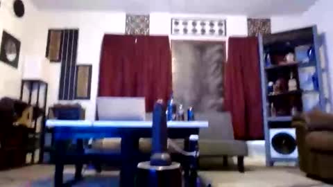 gatewaylaptop2019 online show from October 26, 4:13 pm