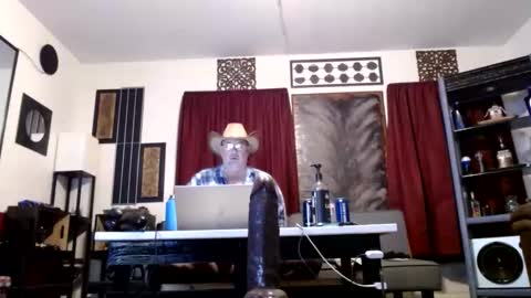 gatewaylaptop2019 online show from November 4, 5:17 am