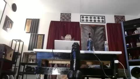 gatewaylaptop2019 online show from February 14, 2:03 pm