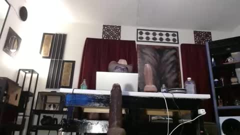 gatewaylaptop2019 online show from February 22, 3:51 am