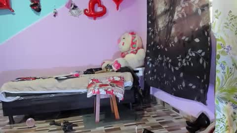 Diana online show from October 29, 11:23 am