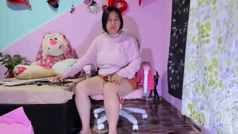 Diana online show from November 19, 10:37 am