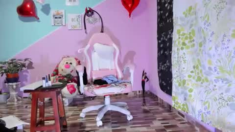 Diana online show from January 14, 9:37 am