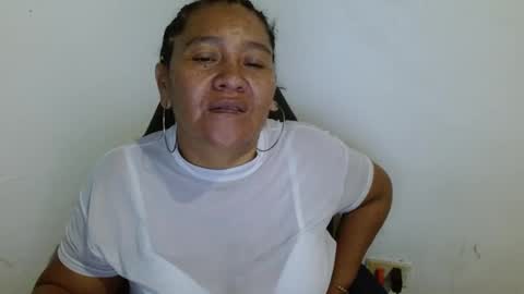 katia online show from February 5, 5:20 am