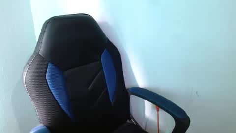 katia online show from February 13, 7:42 pm