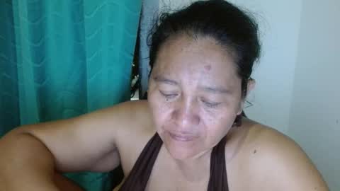 katia online show from February 21, 4:07 am