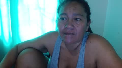 katia online show from February 23, 8:33 pm