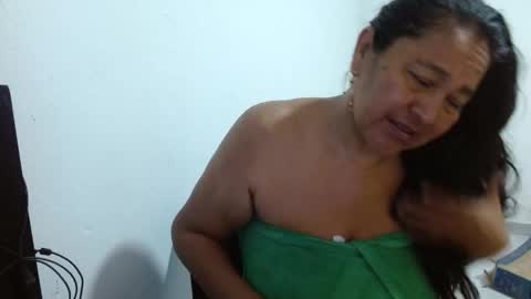 katia online show from February 12, 4:46 pm