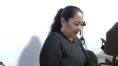 katia online show from February 22, 7:19 am