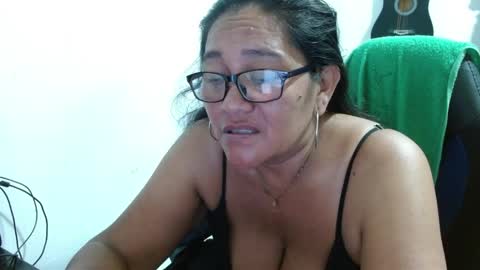 katia online show from April 16, 2:23 am