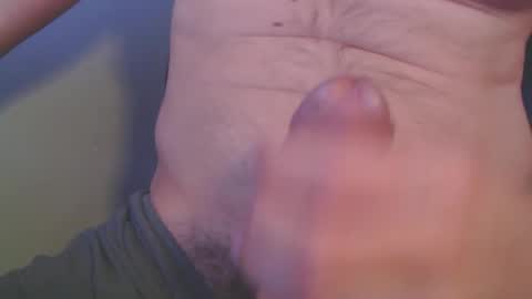 gatinhow82 online show from December 2, 10:18 am