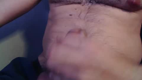 gatinhow82 online show from February 25, 11:55 pm