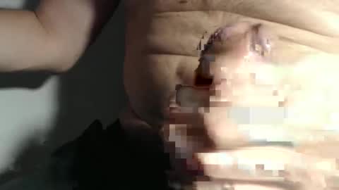 gatinhow82 online show from September 28, 12:49 am