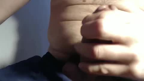 gatinhow82 online show from November 13, 4:39 pm