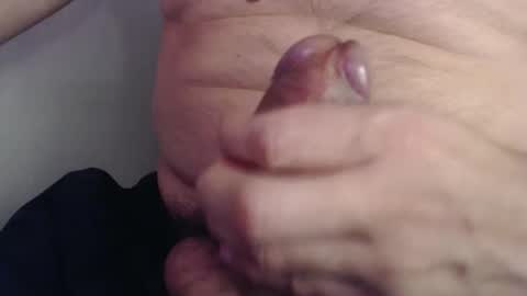 gatinhow82 online show from February 19, 1:56 am