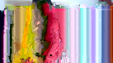 gatita13333321 online show from April 9, 2:55 am