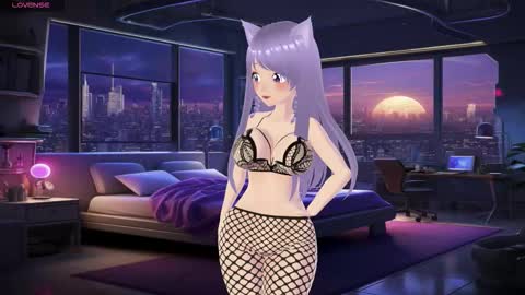 Comitas online show from February 10, 3:27 pm