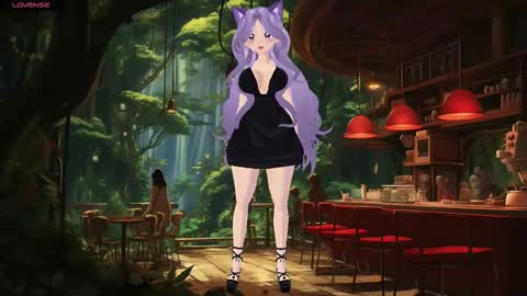 Comitas online show from February 19, 4:47 pm