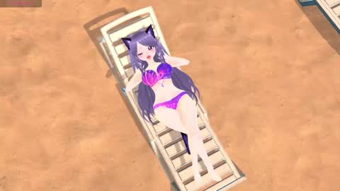 Comitas online show from March 3, 2:56 pm