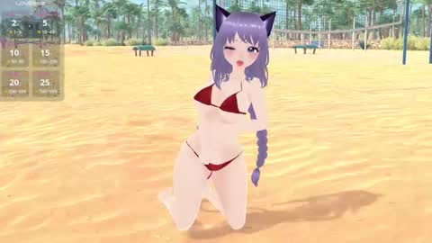 Comitas online show from March 24, 3:50 pm