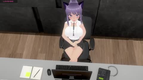 Comitas online show from April 14, 3:18 pm