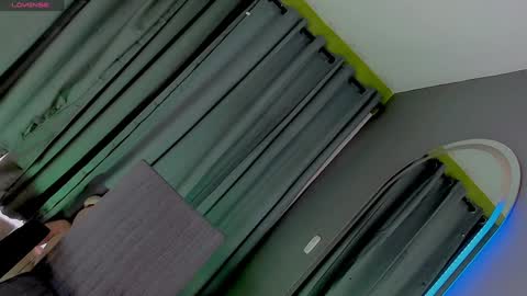 Snapshot of gatitavenecis1 chatting on January 7, 2:08 pm Vnecis Marn online show from January 7, 2:08 pm