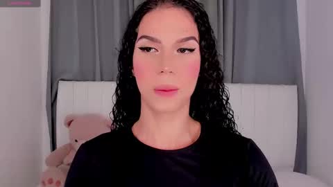 Snapshot of gatitavenecis1 chatting on September 14, 10:58 am Vnecis Marn online show from September 14, 10:58 am