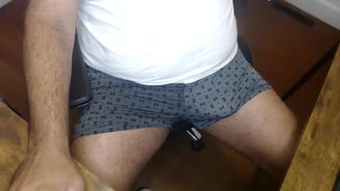 Marco online show from October 11, 10:36 am